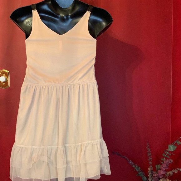 Xhilaration Dress Size M - Picture 4 of 4